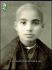 تمثال آيت الله العظمي سيد محمود مجتهد سيستاني در سن 9 سالگي